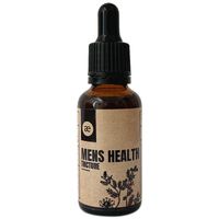 Aether Mens Health Extract